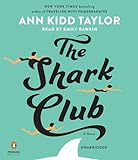 The_shark_club